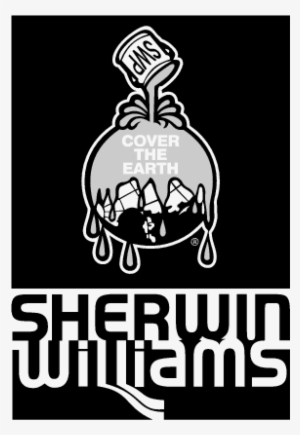 Premium Vectors - Sherwin Williams Logo #2094145