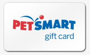 Petsmart Gift Card #2094165