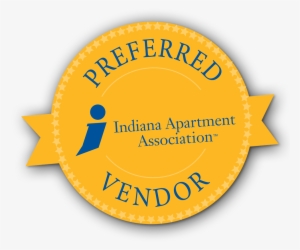 Iaa Members Benefit Greatly From The Support And Promotion - Indiana Apartment Association #2094185