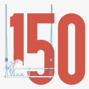 Sherwin Williams Logo Transparent - Logo #2094207