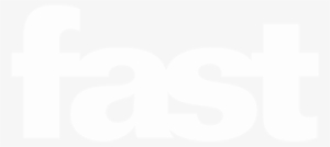 Winsight Is The Only B2b Media Company Providing Actionable - Twitter #2094214