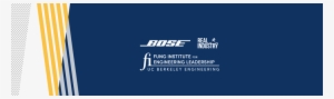 Bose Banner Cal Website Banner V01 #2094234