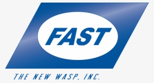 Business Logo - Fast Global Solutions Logo #2094255