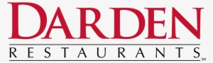 Darden Restaurants Inc - Farmers National Bank Logo #2094259