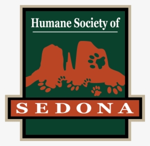 Humane Society Of Sedona Humane Society Of Sedona - Humane Society Of Sedona #2094298