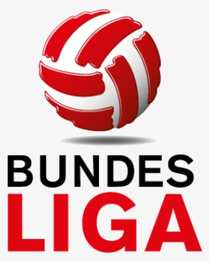 Petsmart Logo Png Monster Energy Vector Logo Download - Austria Bundesliga Logo Png #2094300