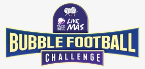 Video #2094334 Video #2094334