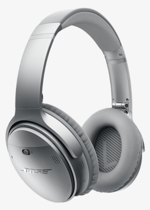 Image Via - Bose - Bose Qc 35 2 #2094351