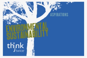 With Extensive Ties To The Communities They Support, - Poster #2094353