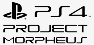 Ps4 Project Morpheus Panda Express Logo Png - Electronic Arts Ps4 Need For Speed #2094392