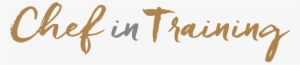 Recipe Search - Changed By Chance: My Journey Of Triumph Over Tragedy #2094412