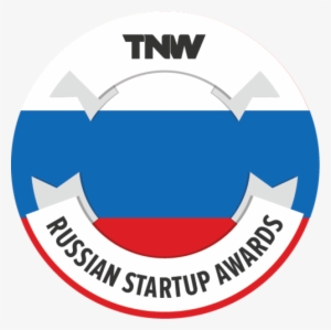 Another Great News - Next Web #2094415