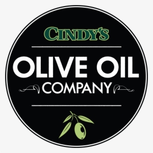 Cindys Oils #2094433