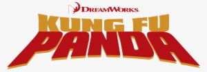 Kung Fu Panda Logo - Kung Fu Panda .png #2094436 Kung Fu Panda Logo - Kung Fu Panda .png #2094436