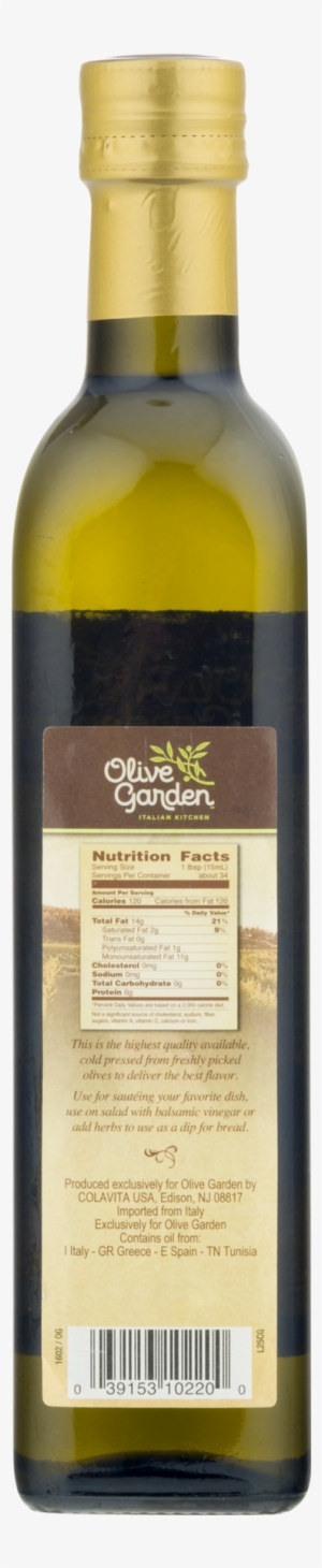 Royalty-free #2094455