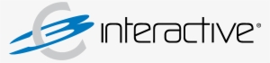 3ci Logo Trans - 3c Interactive #2094456