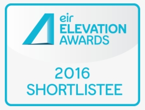 21 Oct - Shaarda Sweet Mart #2094458