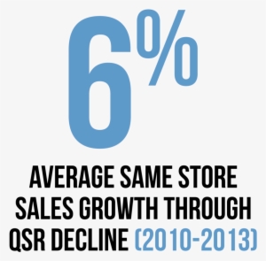 Artboard 10 - Traditional Ju Jitsu Groundwork #2094483