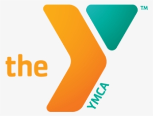 Petsmart Logo Png Social Capital - Ymca Camp Pepin Logo #2094522