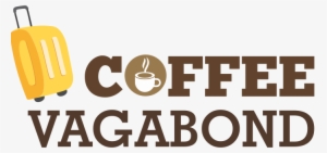 Traveling And Coffee Go Hand In Hand So We Are Here - Coffee Shop Shower Curtain #2094541