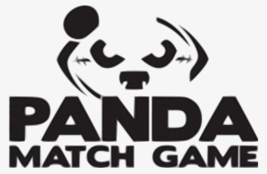 Collection Of Free Panda Logo Download On Ubisafe Png - Panda Game #2094623