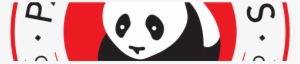 Panda Express Order Online - Panda Express Ucsd #2094626 Panda Express Order Online - Panda Express Ucsd #2094626