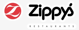 Zippy's Restaurant Logo - Zippy's Restaurant #2094675