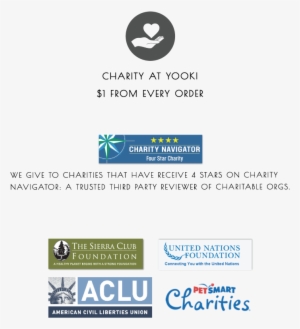 Aclu-va Logo Bumper Sticker #2094696