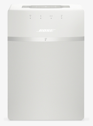 Dehumidifier #2094716