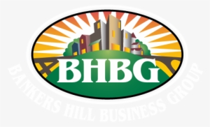 Bankers Hill Business Group - Brooklyn Bicycle Co. #2094737