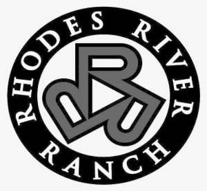 Rhodes River Ranch - Sanctuary Lakes Cricket Club #2094738