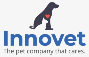 Nutritional Products For Poultry #2094759