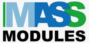 Christmas Muscles #2094828