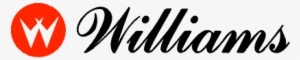 Products, Phoenix Arcade, - Williams Pinball Logo #2094864