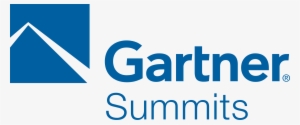 Visit Us At The Gartner Business Transformation & Business - Gartner Security & Risk Management Summit 2018 #2094887