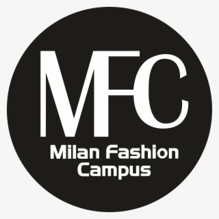 Fastcompanypresscircle - Boris Brejcha Fckng Serious #2094912