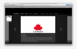 Fast Company - Canada #2094948