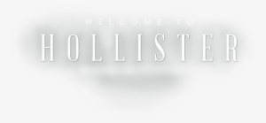 Caption - Porsche #2094952