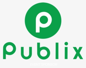 Publix Logo - Publix Super Markets #2094993