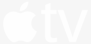 Apple Tv Logo - Logo Apple Tv 4k #2094994