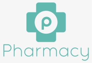 Logo - Publix Pharmacy Logo #2095049
