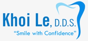 Dr. Khoi D. Le, Dds #2095071
