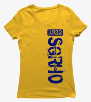 More Views - Sigma Gamma Rho Got Made #2095073