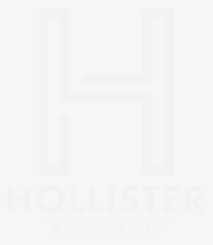 Hollister Apartments #2095092