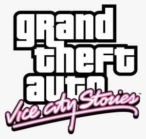 Grand Theft Auto - Gta Vice City Img #2095096