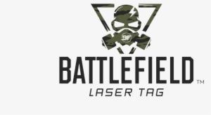 Hollister Mobile Laser Tag - Jacob Sartorius Hat Merch #2095117