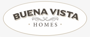 Buena Vista Subdivision In Hollister, Ca - Label #2095138
