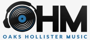 Home - Hollister Music #2095143