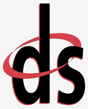 Demo Sales Inc Logo #2095162