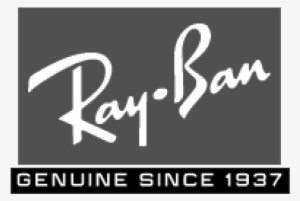 Ray-ban - Ray Ban #2095192